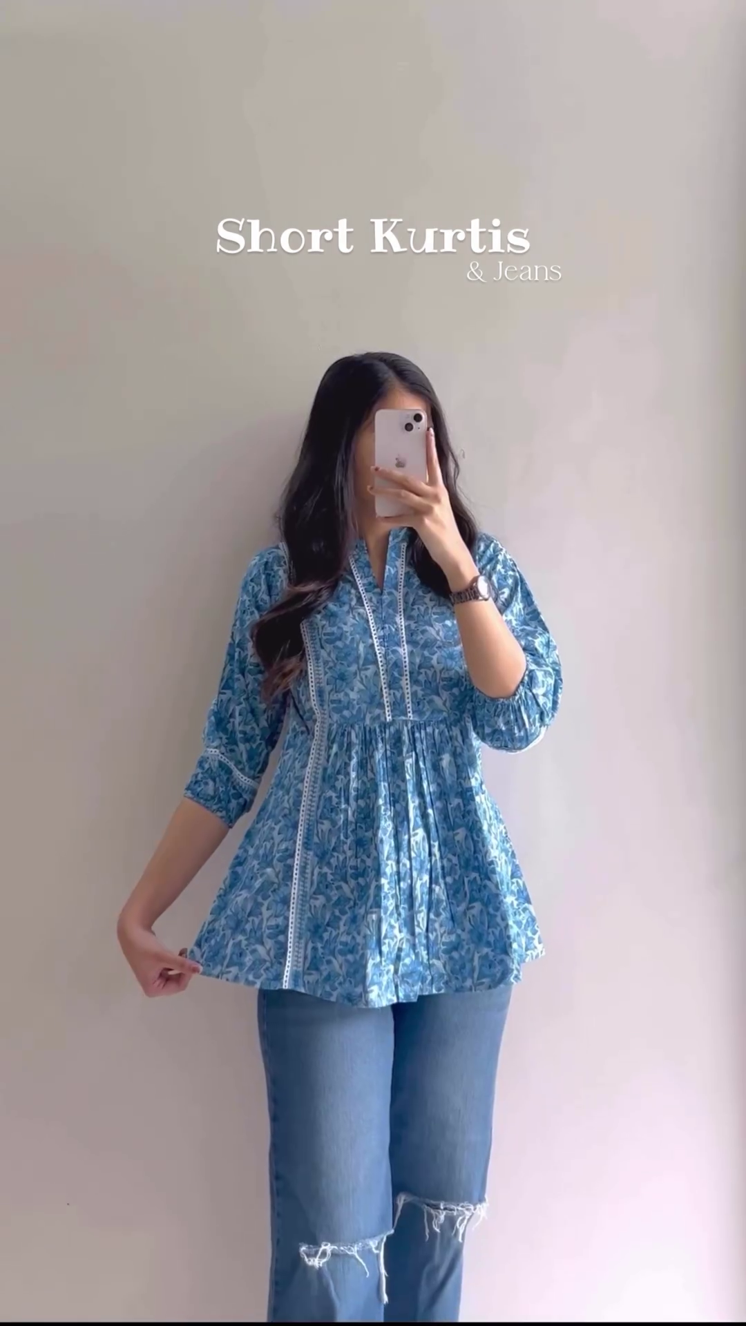 Summer Short Kurit New Arrival 18apr4