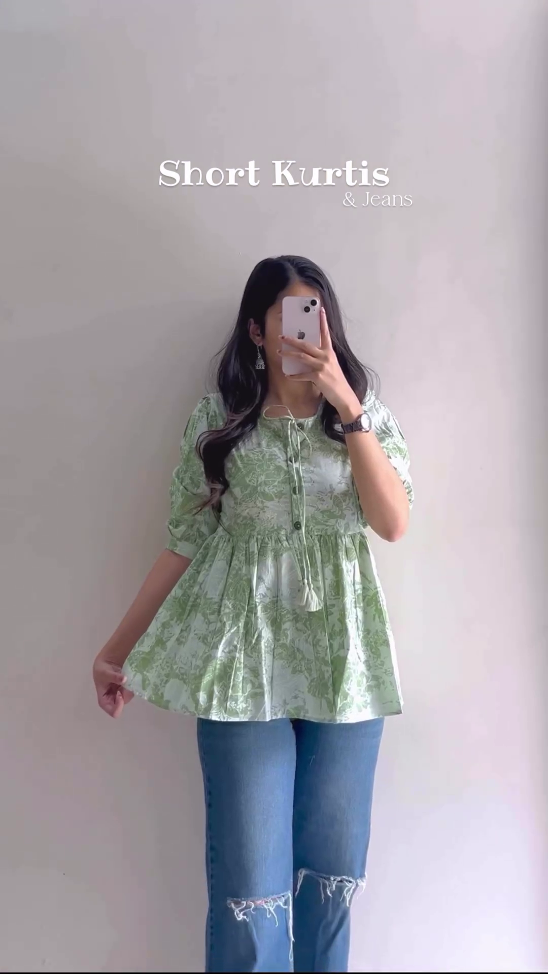 Summer Short Kurit New Arrival 18apr4