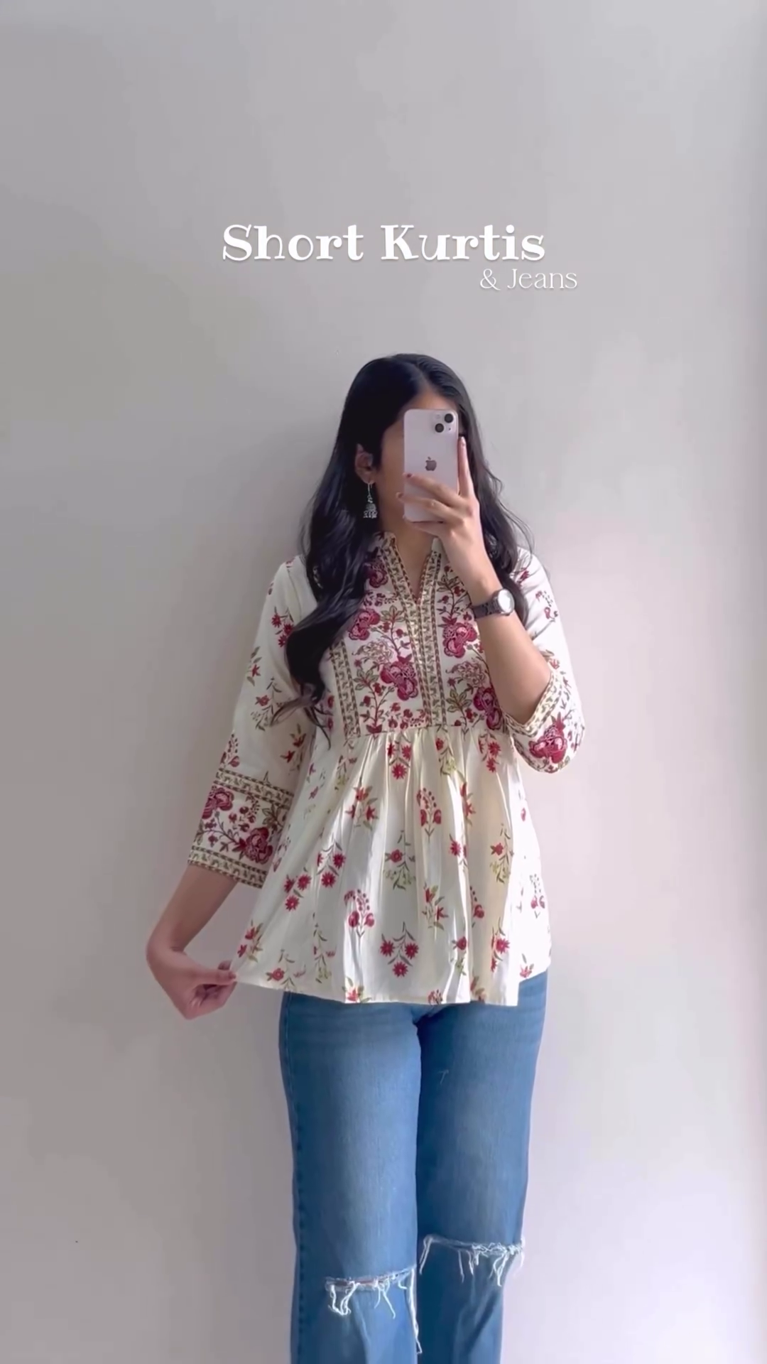 Summer Short Kurit New Arrival 18apr4