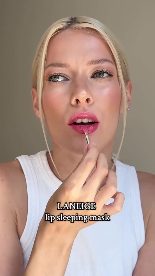 Winter Sale Laneige Lip Stick Multirange Online