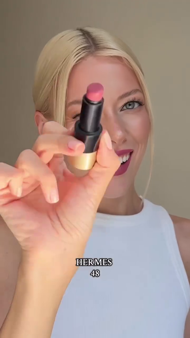 Winter Sale Mac Velvet Teddy Lip Stick Multirange Online